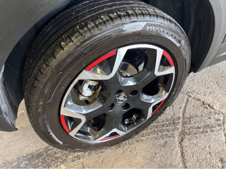 2023 Opel Mokka - thumbnail 2