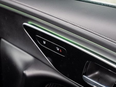 2024 Mercedes-Benz E Class - thumbnail 9