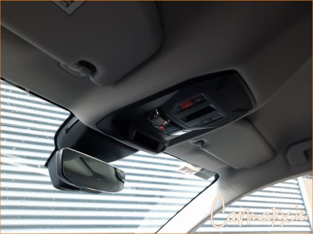 2022 Peugeot 308 Allure 1.6 Phev 180 Automatic €19,995 thumbnail