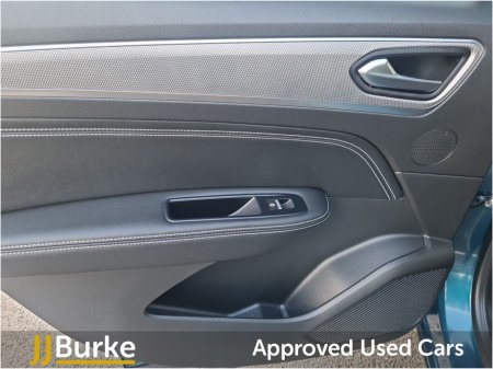 2021 Renault Arkana - thumbnail 17