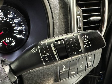 2021 Kia Sportage GT Line Automatic 1.6 Crdi €27,400 thumbnail