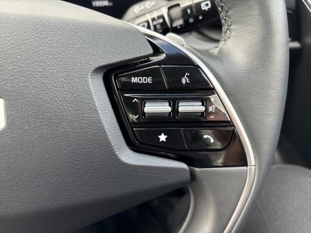 2025 Kia Niro - thumbnail 15