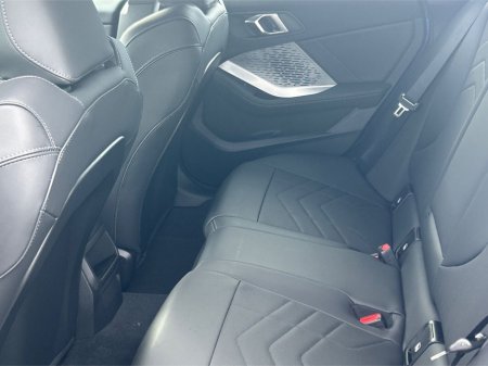 2026 BMW 2 Series - thumbnail 11