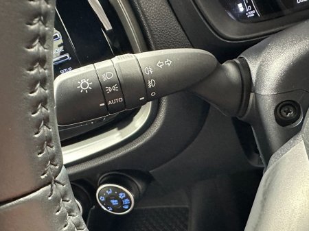 2022 Toyota Aygo X Pulse 1.0 Petrol €14,400 thumbnail