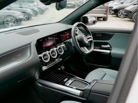 2024 Mercedes-Benz Other - thumbnail 25