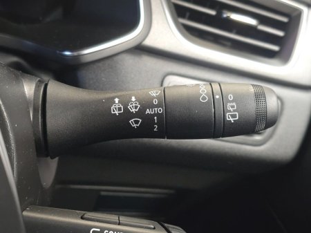 2025 Renault Symbioz - thumbnail 20