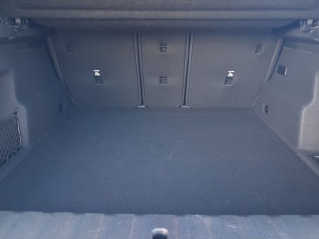 2025 BMW iX2 - thumbnail 13