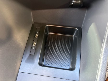 2024 Volkswagen Caddy CADDY CADDY CARGO BUS TDI 75BHP €22,975 thumbnail