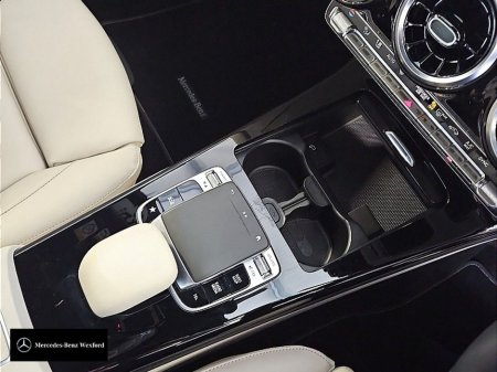 2019 Mercedes-Benz A Class - thumbnail 15