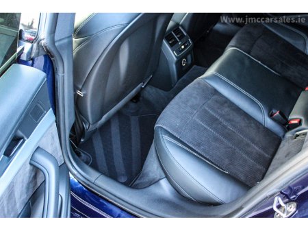 2019 Audi A5  €27,950 thumbnail