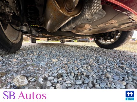 2016 Volkswagen Polo - thumbnail 15