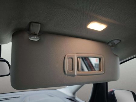 2016 BMW 2 Series Gran Tourer - thumbnail 46