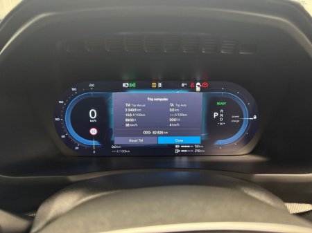 2024 Volvo XC90 - thumbnail 19