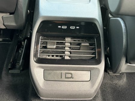 2022 Volkswagen ID.4 - thumbnail 30