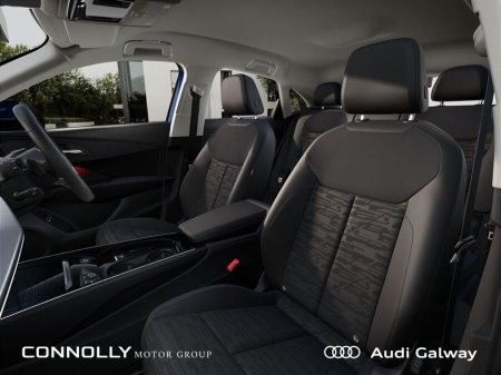 2026 Audi Q3 - thumbnail 5