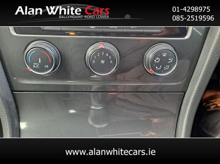 2018 Volkswagen Golf - thumbnail 39