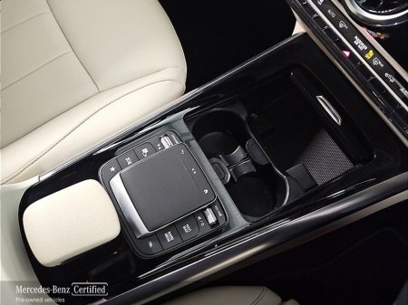 2022 Mercedes-Benz GLA Class - thumbnail 15