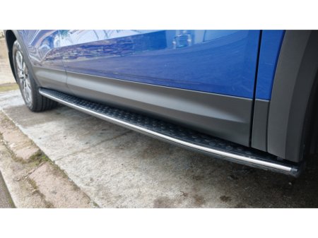 2024 Skoda Kodiaq - thumbnail 14