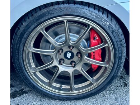 2014 Volkswagen Golf - thumbnail 26