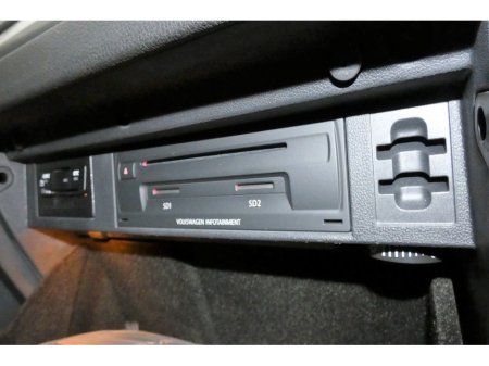 2017 Volkswagen Golf MK 7.5 1.2 TSI DSG COMFORTLINE *CARPLAY*ANDROID* thumbnail