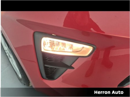 2019 Kia Ceed - thumbnail 19