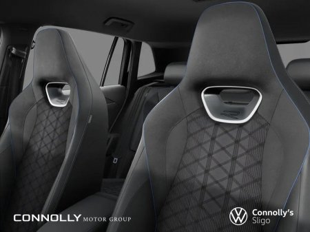 2026 Volkswagen Tiguan - thumbnail 5