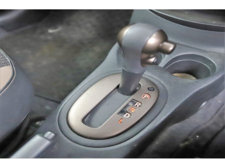 2017 Nissan Note 1.2 CVT MEDALIST *CARPLAY*ANDROID*REVERSE CAM* thumbnail