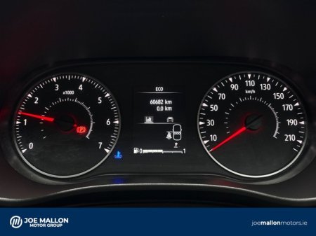 2023 Dacia Sandero Stepway TCe 90 STEPWAY Comfort €17,950 thumbnail