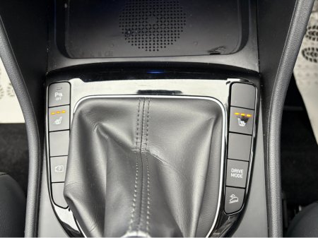 2023 Hyundai Tucson - thumbnail 9