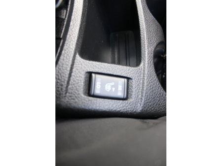 2017 Nissan Qashqai 1.6 SV SUNROOF PREMIUM AUTOMATIC €12,950 thumbnail