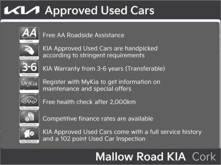 2019 Kia Sportage - thumbnail 4