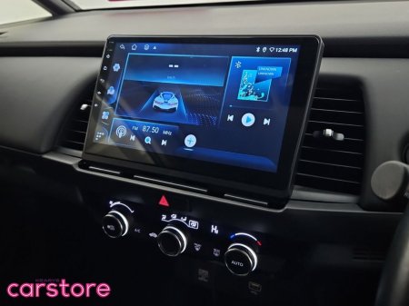 2020 Honda Fit - thumbnail 20