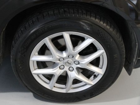 2018 Volvo XC60 D4 AWD Momentum 5DR €23,250 thumbnail