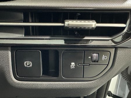 2026 Kia Sportage K2 Commercial N1 2 Seater €35,877 thumbnail