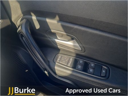 2023 Dacia Duster - thumbnail 19