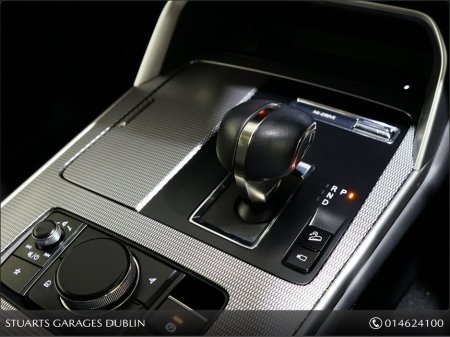 2024 Mazda CX-60 - thumbnail 19