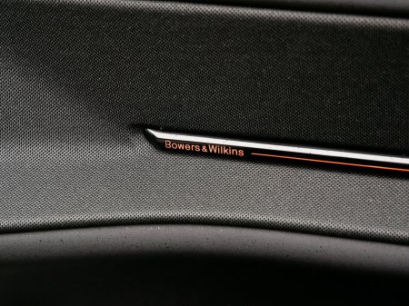 2024 Polestar 3 Long Range Dual Motor 111kWh €74,950 thumbnail