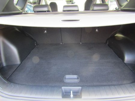 2022 Hyundai Tucson - thumbnail 35