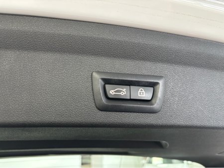 2019 BMW 1 Series - thumbnail 15