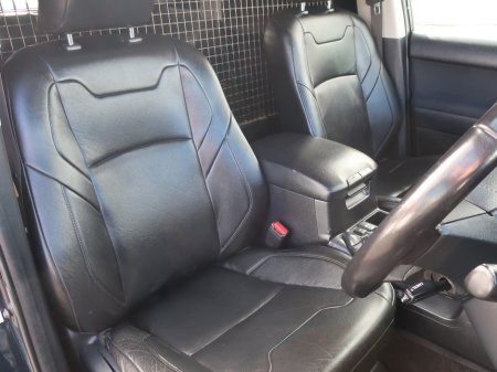 2022 Toyota Landcruiser - thumbnail 6