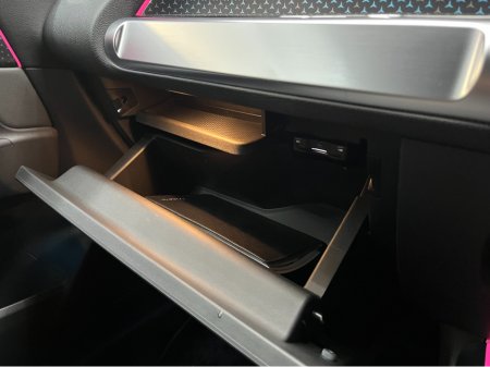 2024 Mercedes-Benz EQB - thumbnail 20