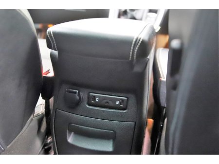 2018 Renault Scenic - thumbnail 24