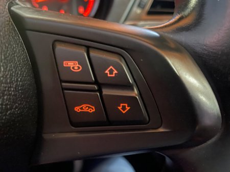 2015 BMW Z4 - thumbnail 20