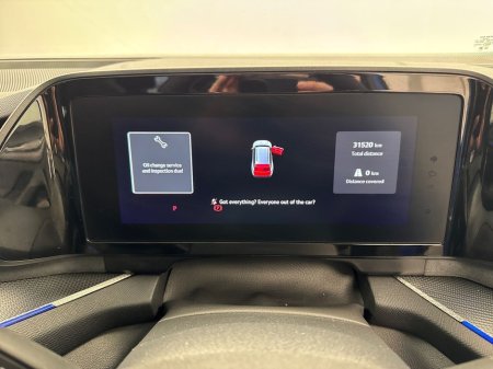 2025 Skoda Kodiaq - thumbnail 15