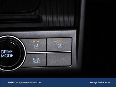 2026 Hyundai Kona - thumbnail 22