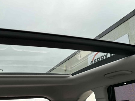 2022 Kia Sorento K4 DIESEL 5DR AUTO €44,950 thumbnail