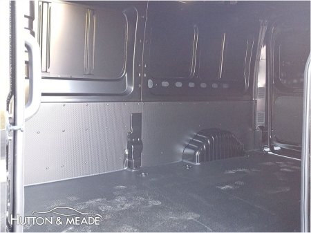 2026 Maxus Deliver 9 - thumbnail 11