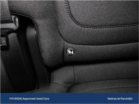 2024 Hyundai Tucson - thumbnail 16