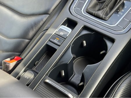 2020 Volkswagen Arteon - thumbnail 23