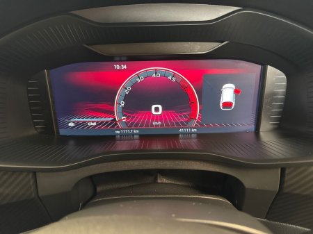 2024 Skoda Kodiaq - thumbnail 14